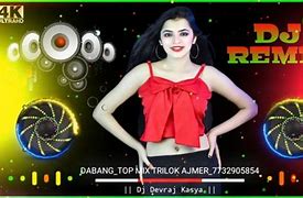 Image result for hindi hit songs remix