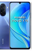 Image result for huawei nova 70 camera