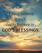 Image result for Quotes About Gods Blessings