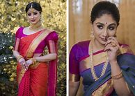 Image result for Tamil Nadu Clothing