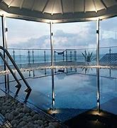 Image result for Torquay Spa Hotel