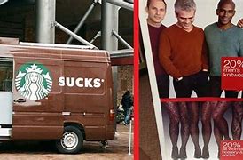 Image result for Funny Ad Mistakes