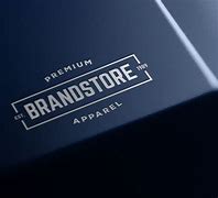 Image result for Metal Logo Branding