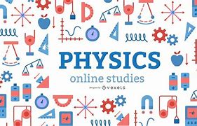 Image result for Physics Cover Art