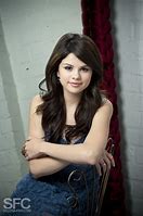 Image result for Selena Gomez Club