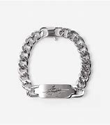 Image result for Stray Kids Jewelry