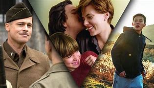 Image result for The Best Drama Movies