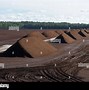 Image result for Peat Harvesting