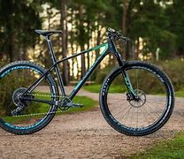 Image result for Canyon Exceed