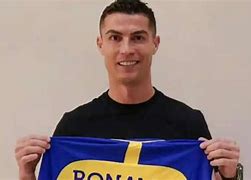 Image result for What Did Ronaldo Say Before Siuuu