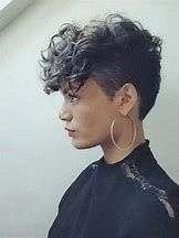 Image result for Tomboy Layer Cut