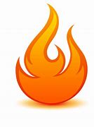 Image result for Fire Symbol Art