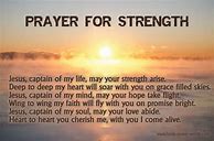 Image result for Powerful Prayers to Pray