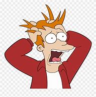 Image result for Stress Animated Clip Art