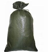 Image result for Sack 25 Kg