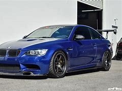 Image result for BMW M3 E92 335I