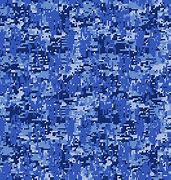 Image result for Us Navy Blue Digital Camo