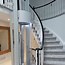 Image result for Smallest Residential Elevators