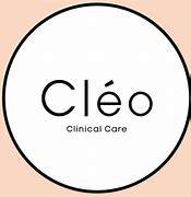 Image result for Dr. Cleo Molina