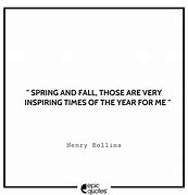 Image result for Spring Reset Quotes