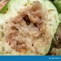 Image result for Guava Fruit Pile