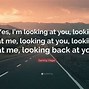 Image result for Selena Gomez Looking Back at Me