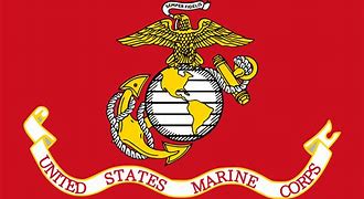 Image result for 0620 USMC Logo