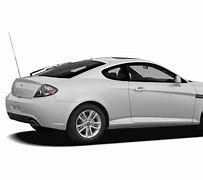 Image result for Hyundai Tiburon Rally Car