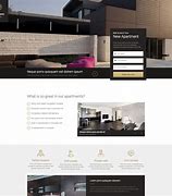 Image result for Real Estate Classifieds