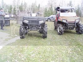 Image result for Mudd 4 Wheeler