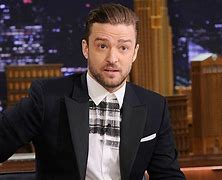 Image result for Justin Timberlake Stare