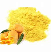 Image result for Spray Dried Vegetable Powder