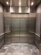 Image result for Elevator Inside Generic