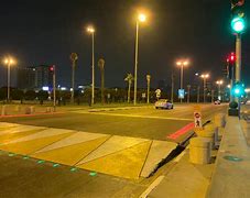 Image result for LED Road Lighting