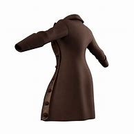 Image result for Female Pirate Coat