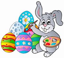 Image result for Easter Clip Art for Boys