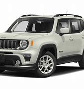 Image result for Jeep Renegade PNG