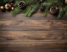 Image result for Rustic Wood Christmas Background