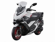 Image result for Kymco 400Cc Scooter