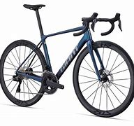 Image result for Giant TCR Pro 0