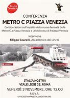 Image result for Fermate Della Metro C