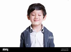 Image result for Boy Face Closed Eyes