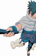 Image result for EMS Sasuke Roblox