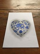 Image result for Kintsugi Heart