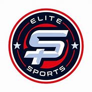 Image result for Elite Sports Logo