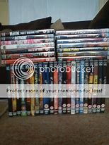 Image result for WWF DVD Collection