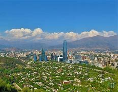 Image result for Northern Chile Coastal Towns