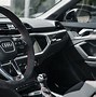 Image result for Audi SQR