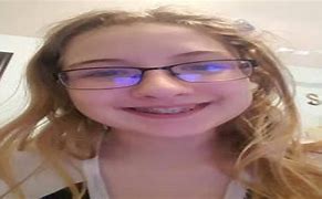 Image result for Elira Pendora Face Reveal