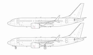 Image result for 737 Max 7